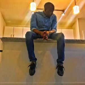 Meet your Posher, Dwayne